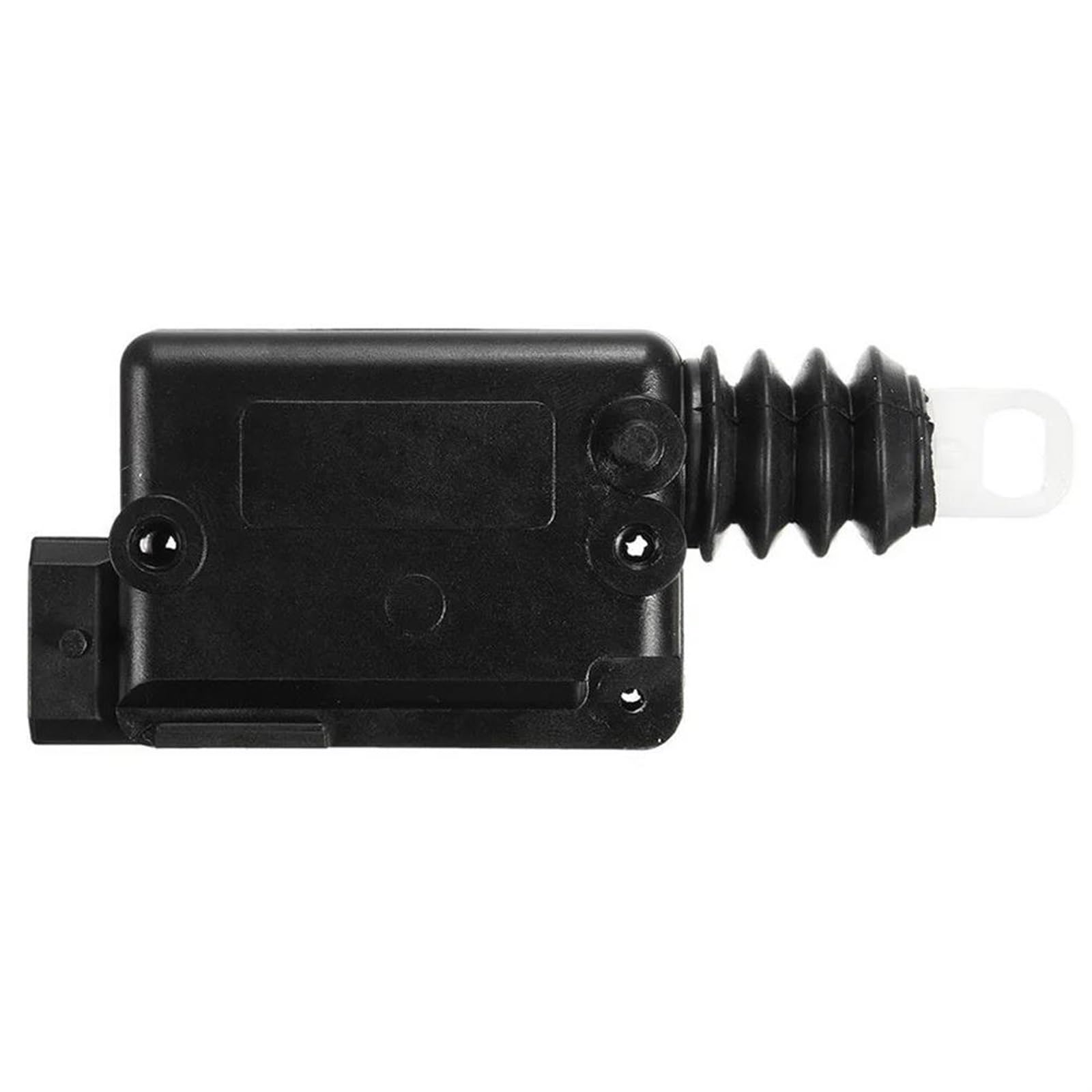 Türschloß Stellantrieb 2 Pin Vordertür Zentralverriegelungsmotor Antrieb Für Scenic Für Megane Für Clio I II 19 7702127213 7701039565 Türschloss Stellmotor(1 pc) von WIJHJET