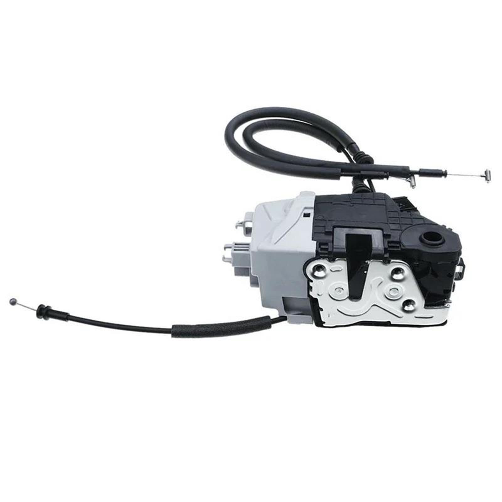 Türschloß Stellantrieb 81410D3000 81410D3500 81310D3010 Auto Motor Türschloss Mechanismus Türschloss Antrieb Für Hyundai Für Tucson 2016 2017 2018 Türschloss Stellmotor(Vorne rechts) von WIJHJET