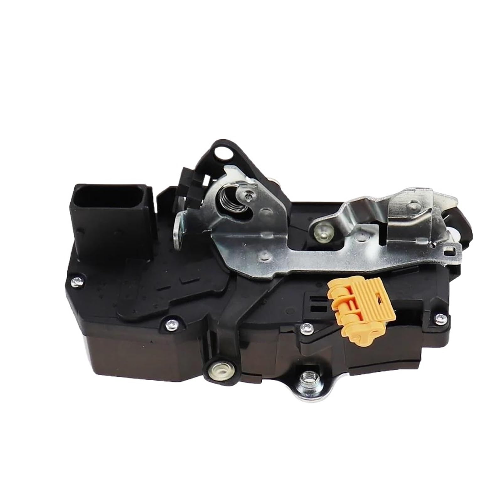 Türschloß Stellantrieb Auto Zentrale Türschloss Antrieb Latch Modul Motor Mechanismus Für Hummer H2 2003 2004 2005 2006 2007 15816392 15816393 Türschloss Stellmotor(Front Right (03-05)) von WIJHJET