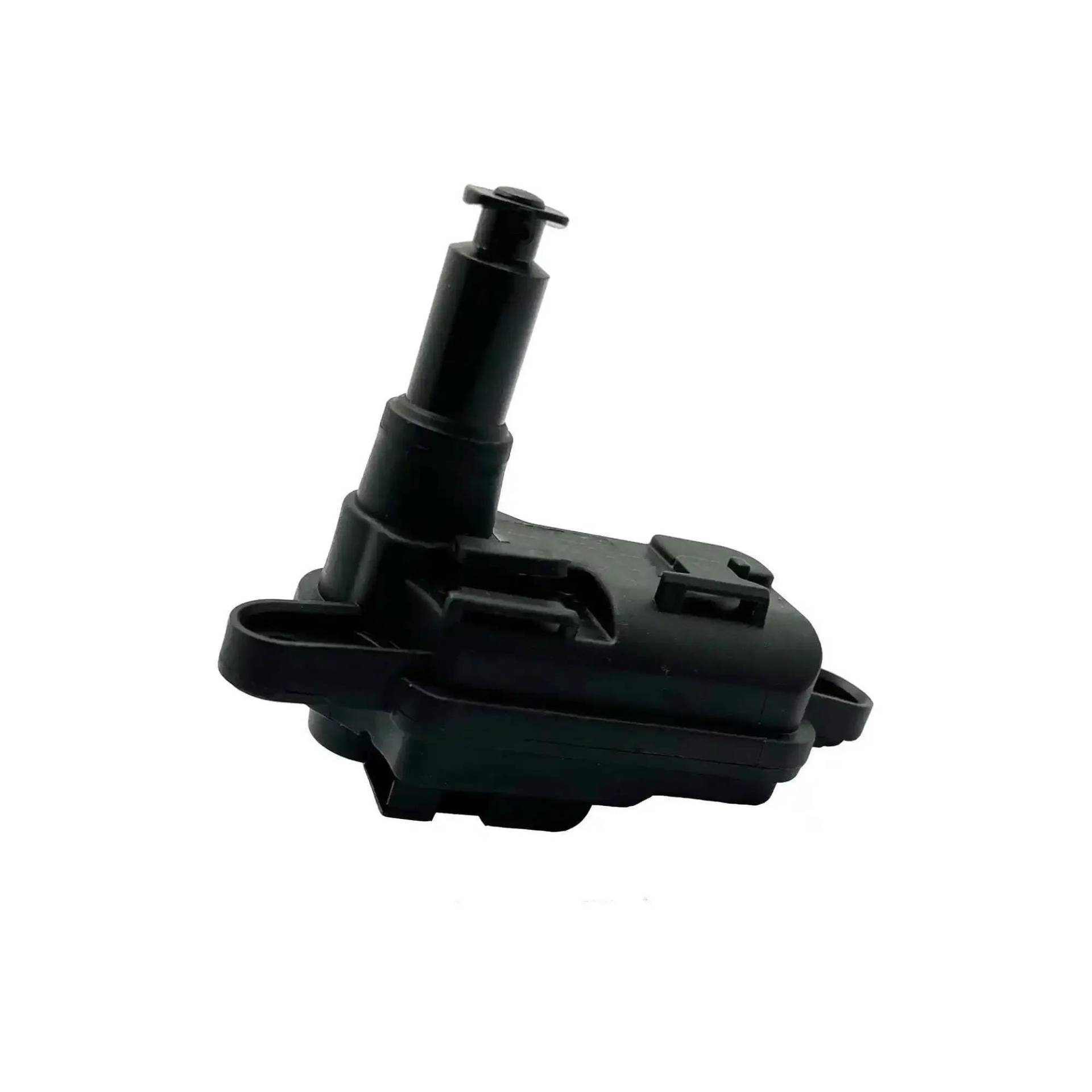 Türschloß Stellantrieb Für Sitz Für Arona Für Ateca Für Ibiza Für Tarraco Kraftstoff Klappe Türschloss Antrieb Motor Control 8V0862153 8V0862159 4M0862153A Türschloss Stellmotor(8V0862159) von WIJHJET