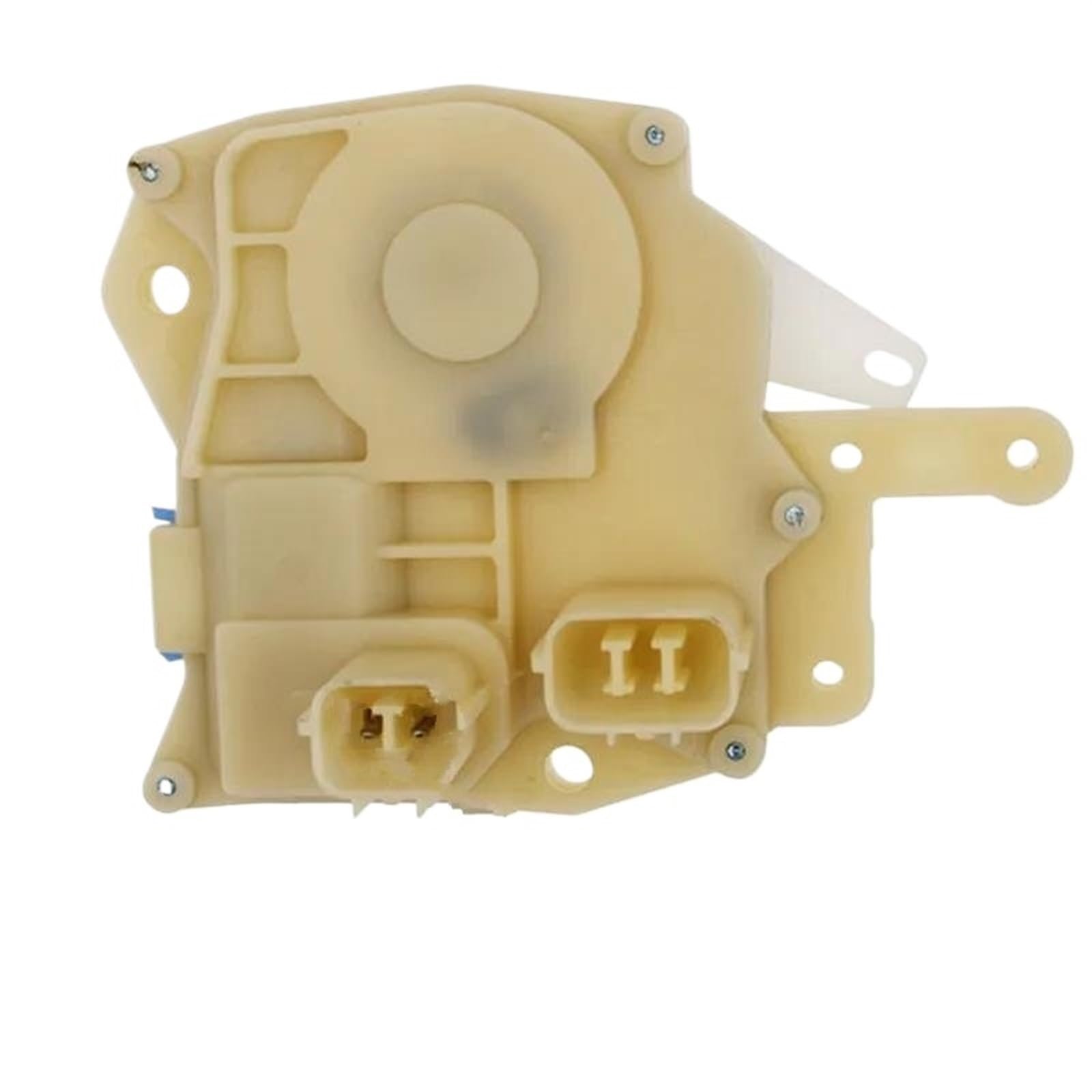 Türschloß Stellantrieb Türschlossantrieb Für Civic Für Accord Für Odyssey S2000 Für Insight Für 72155-S84-A11 72115-S84-A01 Türschloss Stellmotor(Vorne rechts) von WIJHJET