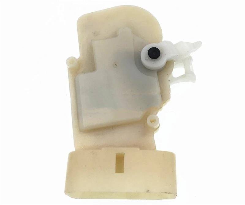 Türschloß Stellantrieb Türschlossverriegelungsantrieb Für Toyota Für Echo Für Scion XB 2004 2005 2006 Türschloss Stellmotor(Vorne Links) von WIJHJET