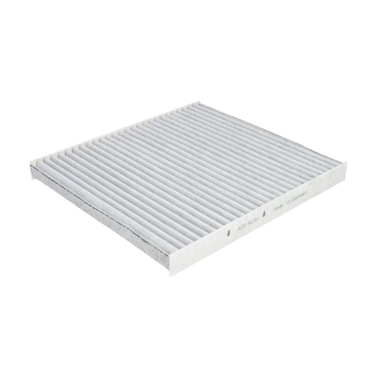 Corteco 80001752 Filter, Innenraumluft von Corteco