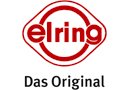 ELRING 232.770 Motorblöcke von Elring