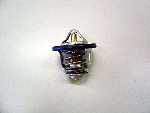 Wahler 410179.84D Thermostat, Kühlmittel von WILMINK GROUP