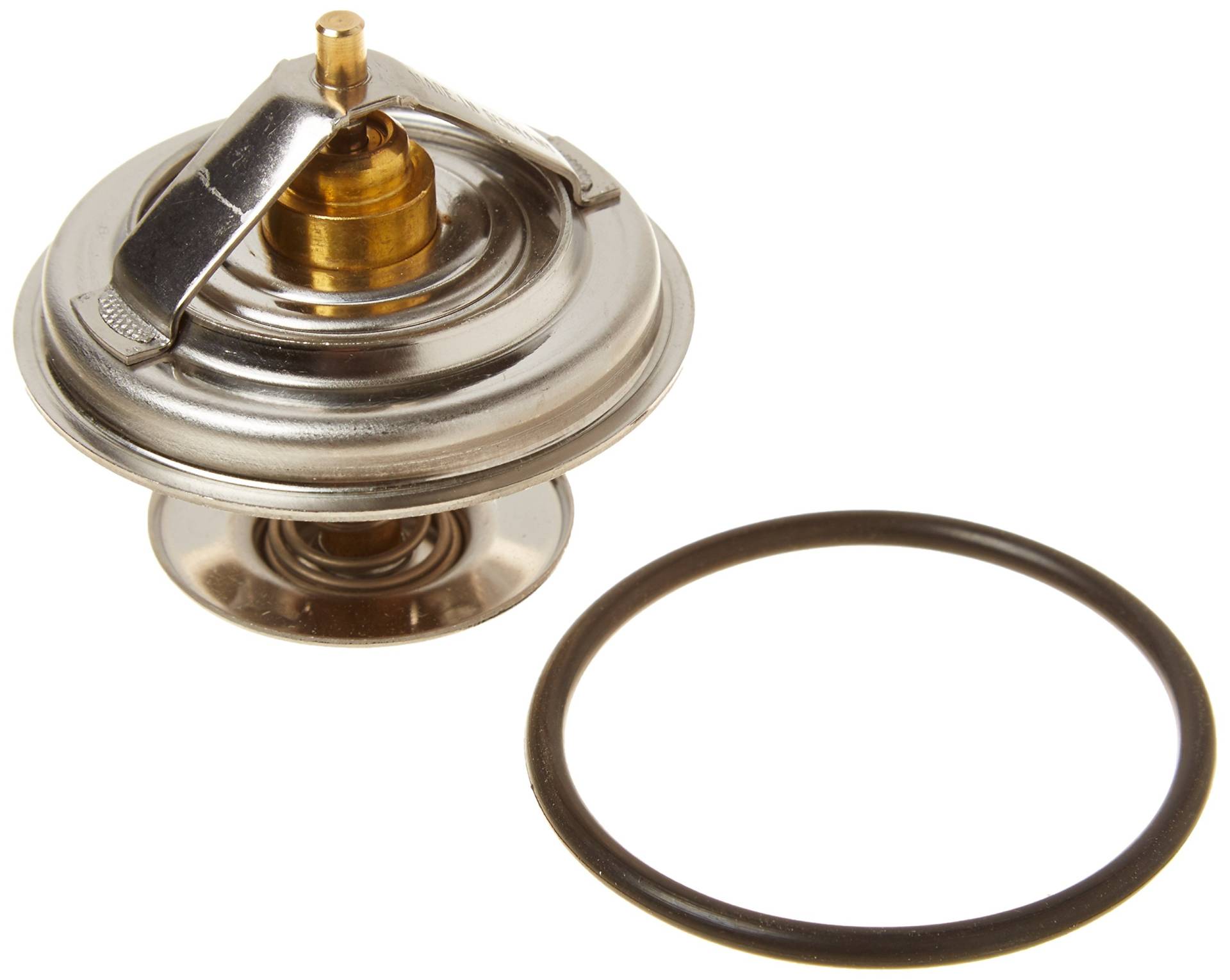 Wahler 4105.71D Thermostat, Kühlmittel von WILMINK GROUP