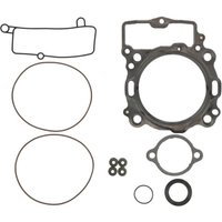 Dichtungssatz, Zylinderkopf WINDEROSA W810331 von Winderosa