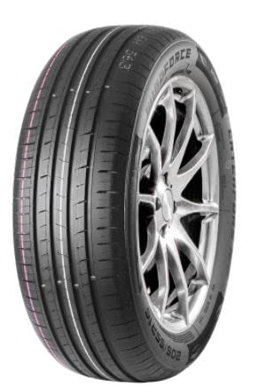 Windforce Catchfors HP 145/65 R15 72T - Sommerreifen ohne Felge von WINDFORCE 12