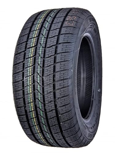 Reifen 185/65 R15 88H 3PMSF windforce CATCHFORS A/S 4 Jahreszeiten Winterreifen Autoreifen von WINDFORCE 12