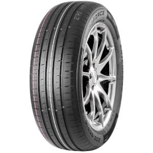 Reifen 195/70 R14 91H windforce CATCHFORS H/P Sommerreifen Neu von WINDFORCE 12