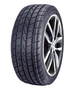 WINDFORCE Reifen 225/55 R16 99 W XL Ganzjahresreifen PKW ROAD von WINDFORCE 12