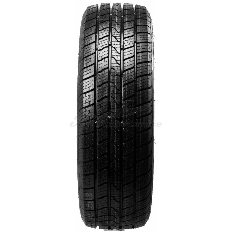 WINDFORCE Reifen 225/55 R16 99 W XL Ganzjahresreifen PKW ROAD von WINDFORCE 12