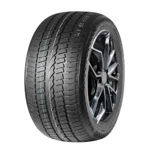 WINDFORCE Reifen 255/45 R20 105 V XL Winterreifen OFF ROAD von WINDFORCE 12