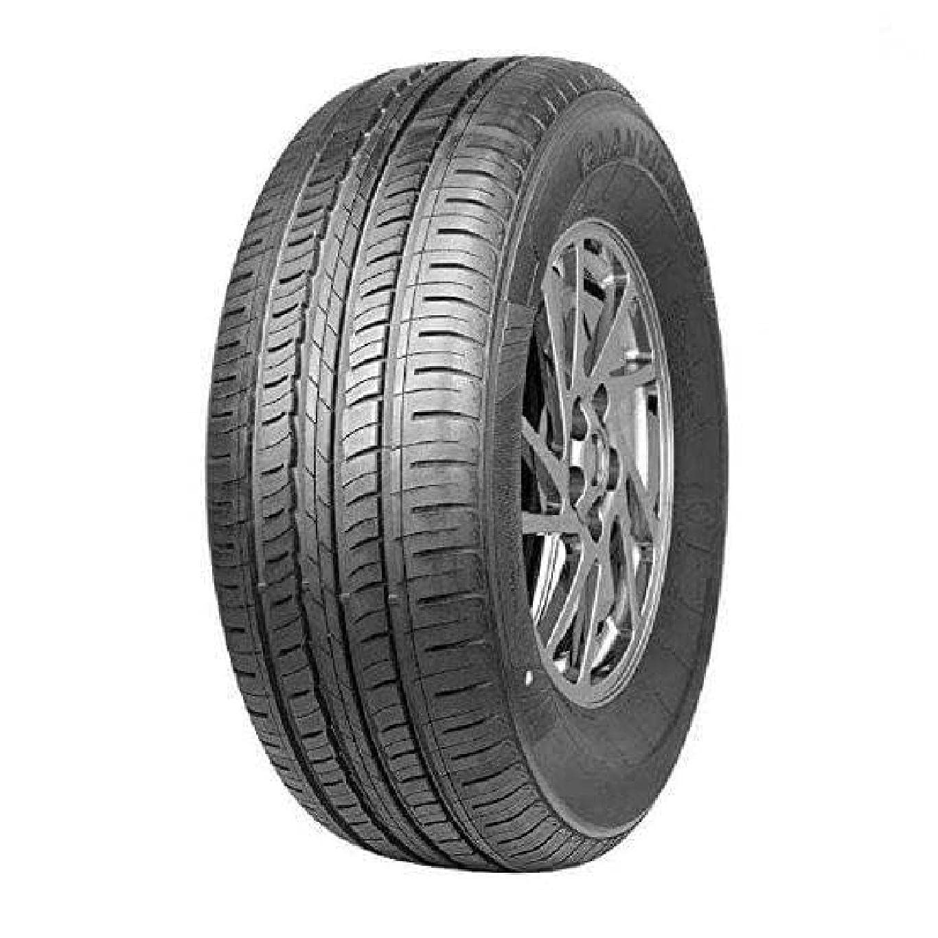 Windforce Catchgre GP100 175/55 R1577H Sommerreifen von WINDFORCE 12