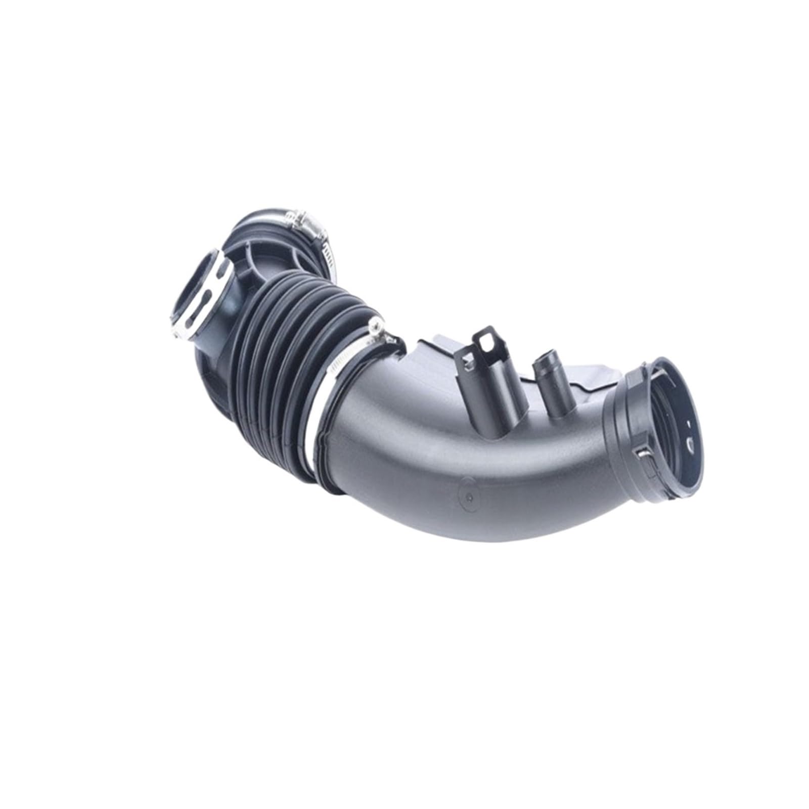 Lanliuhui Store 13718663614 autos Motoren Air Intake Reiniger Verschnaufpause Schlauch Kompatibel Mit BMW G12 G01 G08 G02 G05 G06 G30 G31 von WINONDE