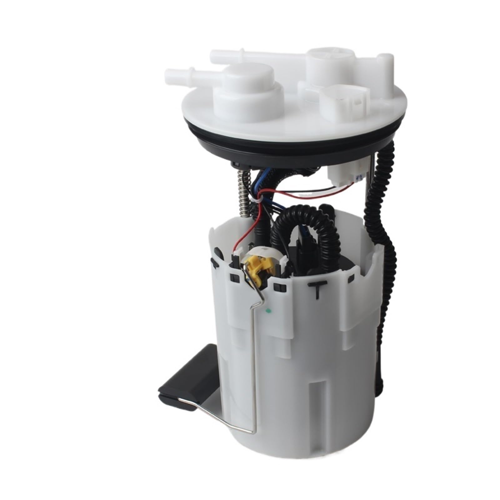 Lanliuhui Store Kraftstoffpumpenbaugruppe OE: 77020-02070 E10467M 0580313085 FG2449-12B1 Kompatibel mit Avensis von WINONDE