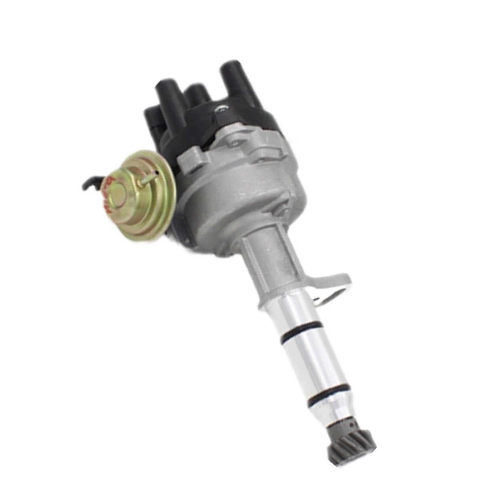 Lanliuhui Store Verteiler kompatibel mit MITSUBISHI 4G63 4G64 2.0L 2.4L L4 MD169418 MD326637 T2T84872 1990–2003 von WINONDE