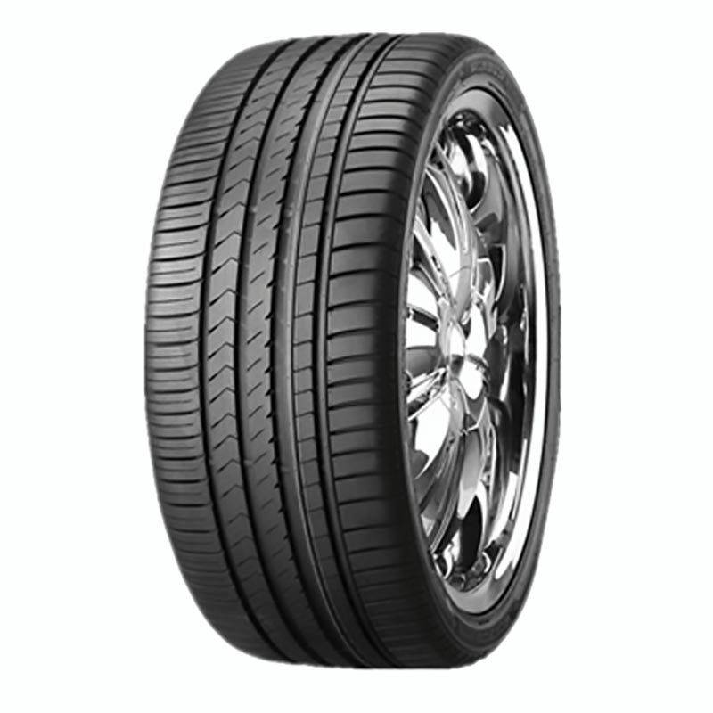 WINRUN R330 205/45R17 88W BSW XL von WINRUN