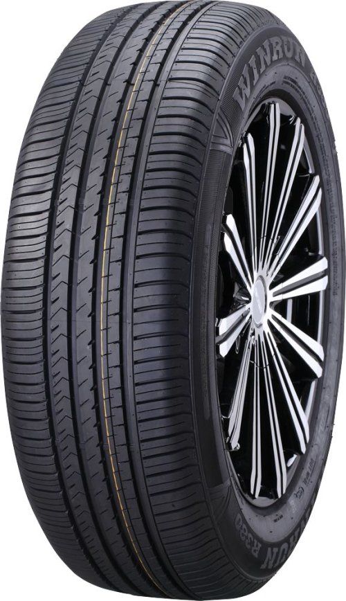 WINRUN R380 185/70R13 86T BSW von WINRUN