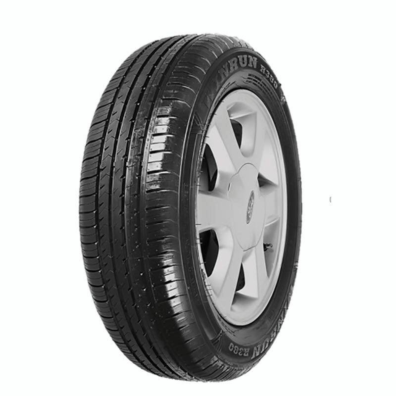 WINRUN R380 225/60R16 98H BSW von WINRUN