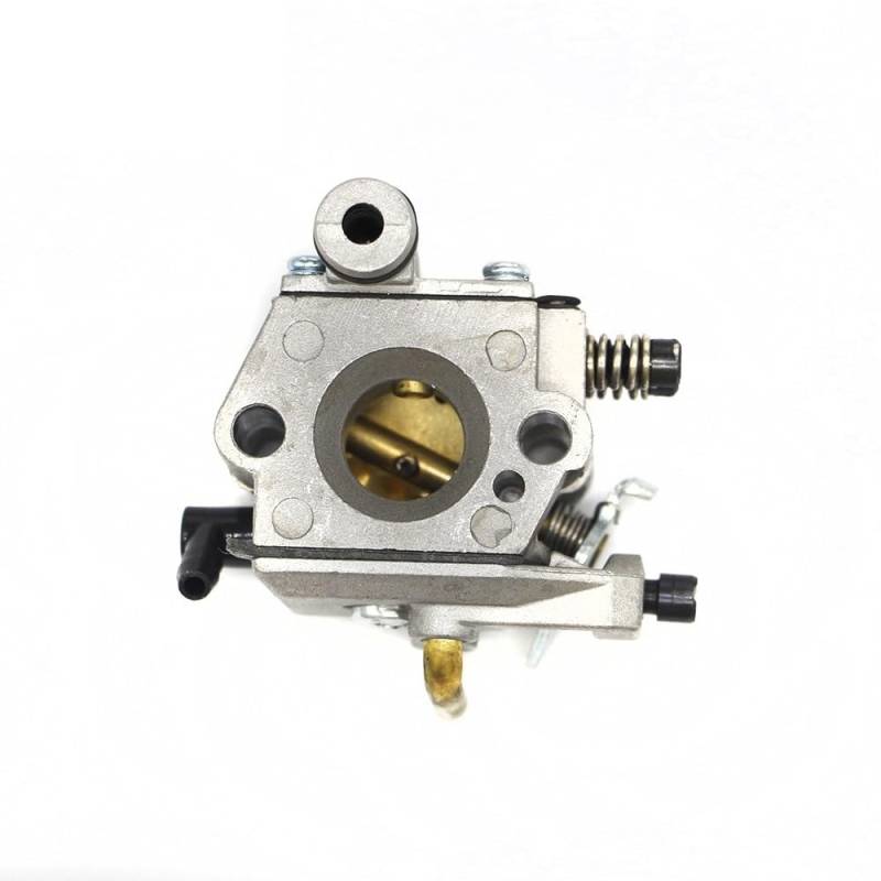 Carb Carburetor Für Stihl 024 026 Für MS240 Für MS260 Für MS 240 260 Carb Kettensäge 1121 120 0610 Vergaser MotorradVergaser von WINVOX