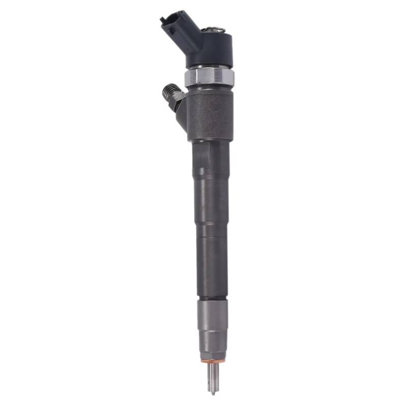 Einspritzdüse Für Iveco Für Täglich 5801594342 504389548 1609097280 0445110520 0445110418 Diesel Kraftstoff Injektor Einspritzdüsen(0445110418) von WINVOX