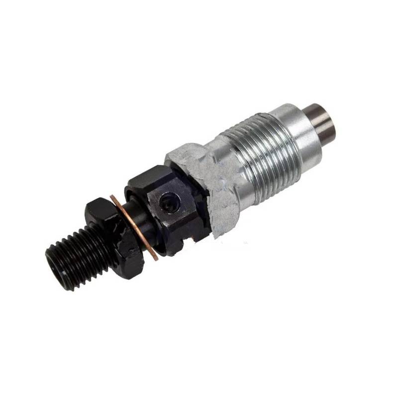 Einspritzdüse Für Kubota V2203 V2003 V1903 D1703 Motor 16454-53000 16454-53903 4X Kraftstoff Injektoren 16454-53900 16454-53905 Einspritzdüsen von WINVOX