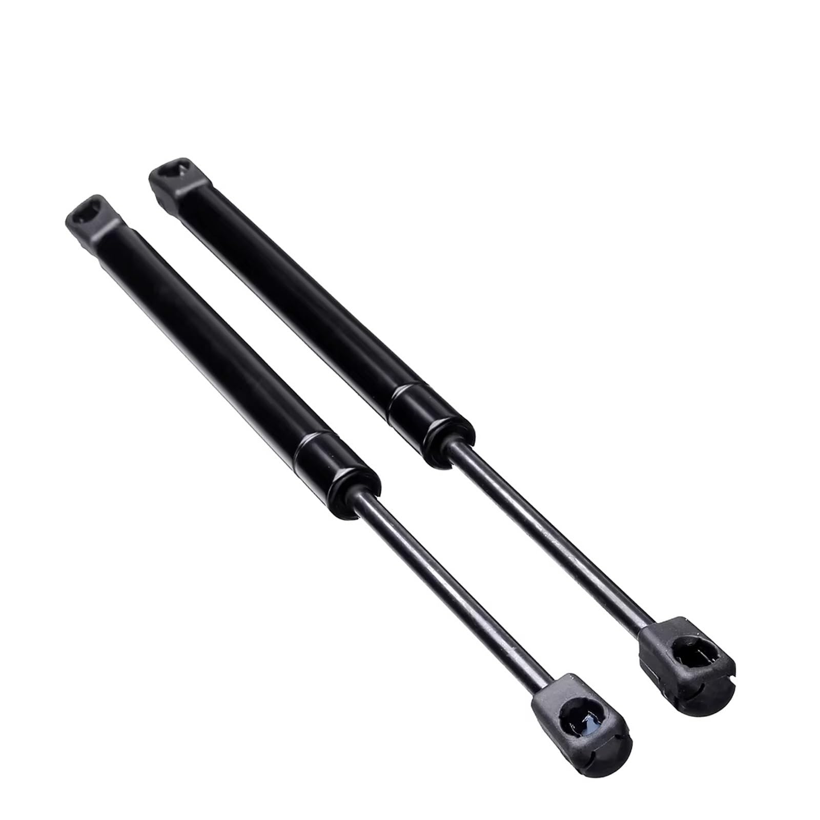 Gasfeder Dämpfer Heckklappe Für Benz SL R230 Für Cabrio Hinten Stamm Heckklappe Gas Spring Shock Strut Unterstützung Stange Für Bars Halterung Heckklappendämpfer von WINVOX