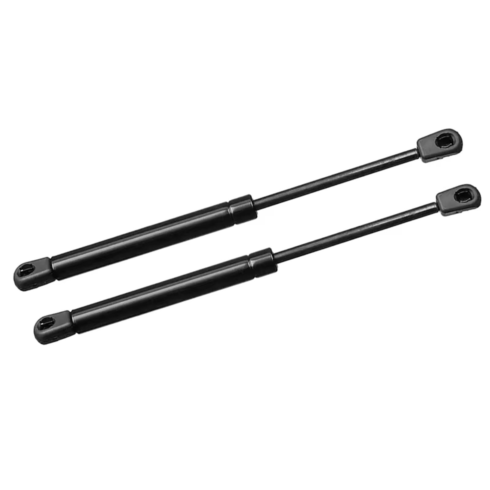 Gasfeder Dämpfer Heckklappe Für Chrysler 300 2005-2009 2010 Front Hood Bonnet Gas Spring Strut Shock Dämpfer Lift Unterstützung Bar Heckklappendämpfer von WINVOX