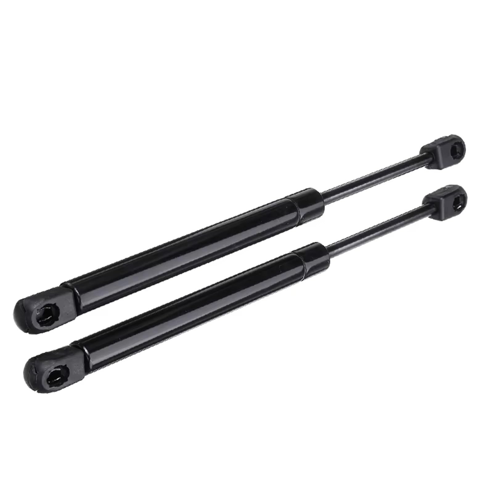 Gasfeder Dämpfer Heckklappe Für Infiniti G25 G35 G37 2007-2010 2012 2013 Stamm Tor Lift Gas Stange 2 STÜCK Auto Hinten Vorne Haube Gas Strut Unterstützung Heckklappendämpfer von WINVOX