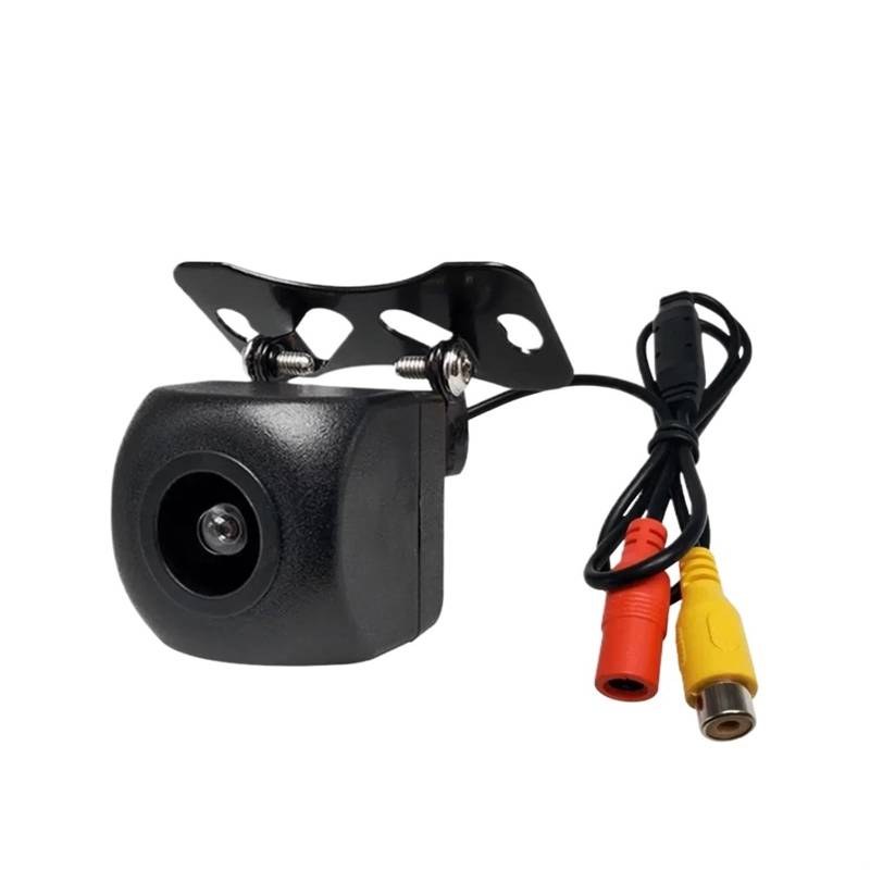 HD Rückfahrkamera Auto-Weitwinkel-Rückfahrkamera Rückfahr-Parkmonitor IP68 Wasserdicht AHD/720P Ultraklare Kamera Universelle Rückfahrkamera Rückfahrkameras(AHD Camera) von WINVOX