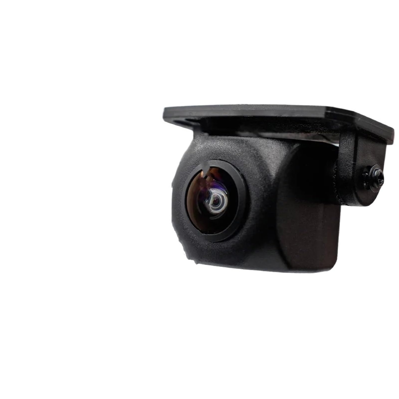 HD Rückfahrkamera Universal CCD Fahrzeug Rückansicht Kamera Auto Rückfahr Kamera Schwarz Fisheye Objektiv Nachtsicht Wasserdicht HD Parkplatz Backup Kamera Rückfahrkameras von WINVOX