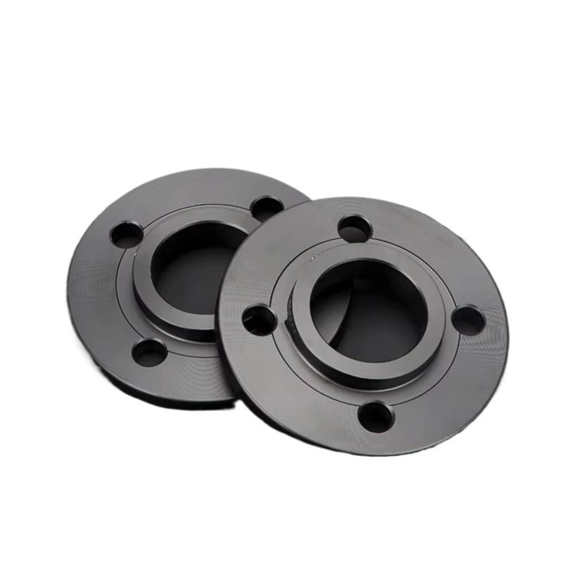 Spurverbreiterungen Für Toyota Für Corolla Für Vios Für Vitz Für Venza Für Yaris Für Aygo 4 Lug 2 Stück 3/5/8/10/12mm PCD 4x 100 CB 54,1mm Rad Spacer Adapter Anzug Auto Distanzscheiben(12MM) von WINVOX