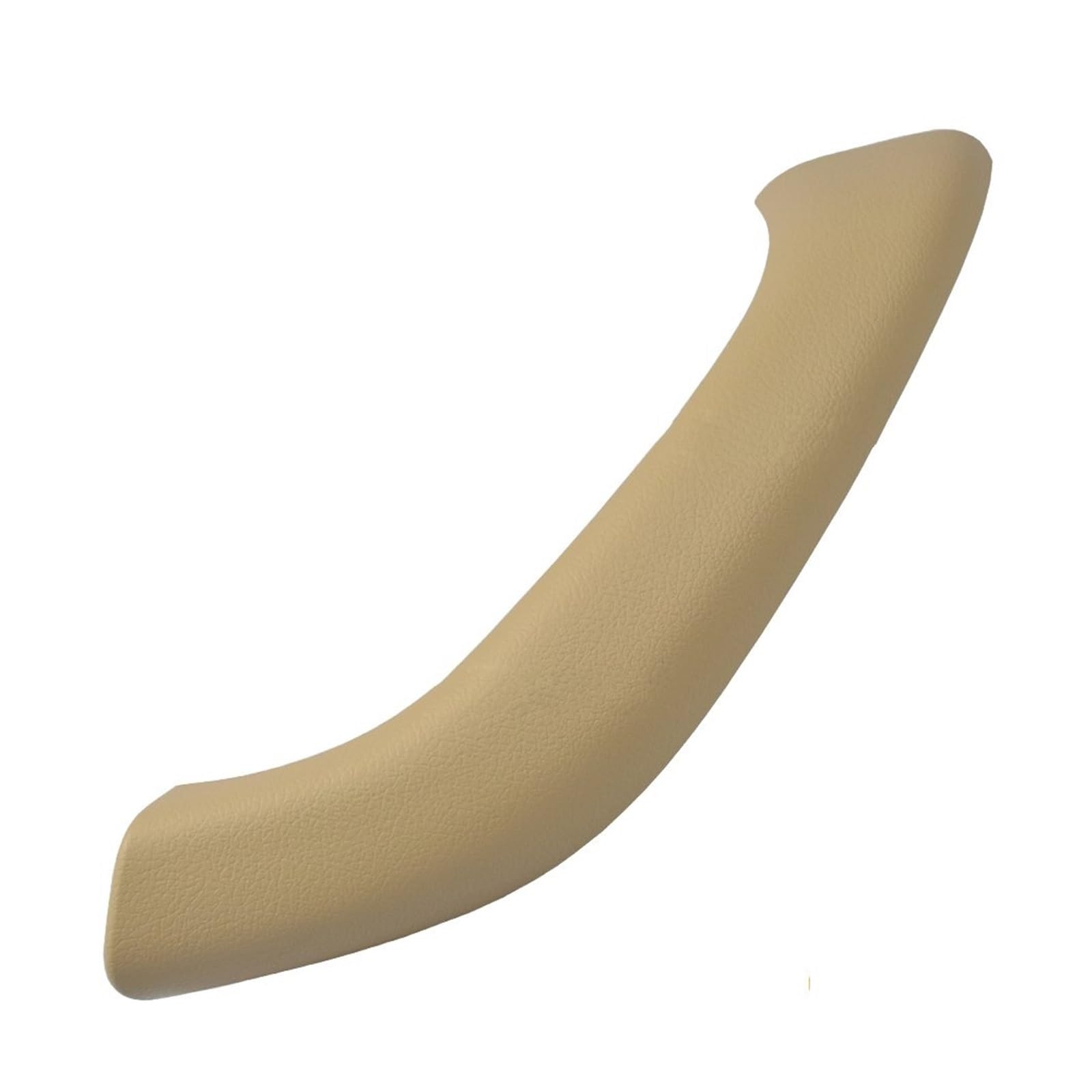 Türgriff Innentür Auto Für X1 F48 F49 X2 F39 Innere Türen Panel Griff Bar Pull Trim Abdeckung Vorne Hinten 1 Stücke Links Rechts Auto Innen Tür Griffe Innen Autotürgriff(Beige-Left) von WINVOX