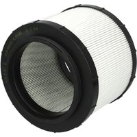 Filter, Arbeitshydraulik WIX 8160186WIX von Wix Filters