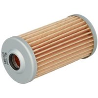 Kraftstofffilter WIX 33262WIX von Wix Filters