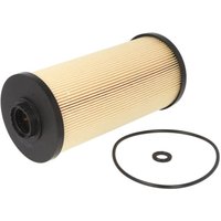 Kraftstofffilter WIX FILTERS 33740 von Wix Filters