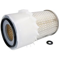 Luftfilter WIX 42134 von Wix Filters