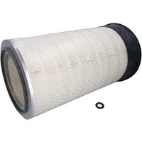 Luftfilter WIX 42546 von Wix Filters