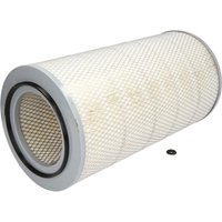 Luftfilter WIX 42676 von Wix Filters