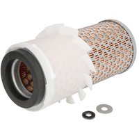 Luftfilter WIX 46270 von Wix Filters