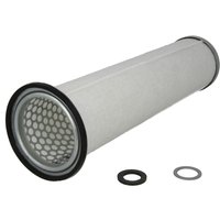 Luftfilter WIX 46522 von Wix Filters