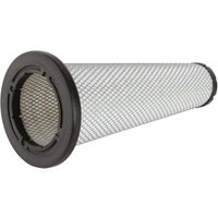 Luftfilter WIX 49149WIX von Wix Filters