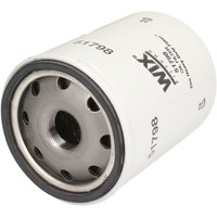 Ölfilter WIX 51798 von Wix Filters