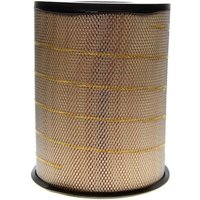 Luftfilter WIX 93151EWIX von Wix Filters