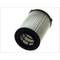 Luftfilter WIX FILTERS 42013WIX von Wix Filters