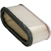 Luftfilter WIX FILTERS 42435 von Wix Filters