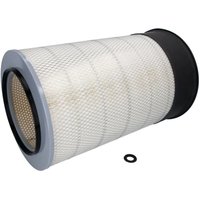 Luftfilter WIX FILTERS 42493 von Wix Filters