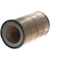 Luftfilter WIX FILTERS 42656 von Wix Filters