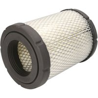 Luftfilter WIX FILTERS 42729WIX von Wix Filters